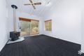Property photo of 23 Farleigh Drive Willetton WA 6155
