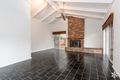 Property photo of 23 Farleigh Drive Willetton WA 6155