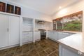 Property photo of 23 Farleigh Drive Willetton WA 6155