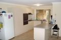 Property photo of 16 Monash Place Ferny Grove QLD 4055