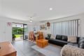 Property photo of 8 Paul Crescent Nirimba QLD 4551