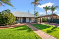 Property photo of 126 Varden Street Piccadilly WA 6430
