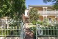 Property photo of 46 Lefevre Terrace North Adelaide SA 5006