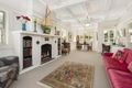 Property photo of 14 Clermiston Avenue Roseville NSW 2069