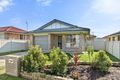 Property photo of 29 Banks Street Westdale NSW 2340