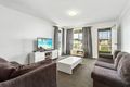 Property photo of 29 Banks Street Westdale NSW 2340