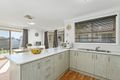 Property photo of 29 Banks Street Westdale NSW 2340