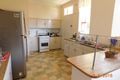 Property photo of 27 Greenleaf Street Constitution Hill NSW 2145