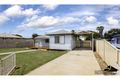 Property photo of 222 Evans Street Beachlands WA 6530