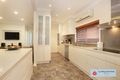 Property photo of 9 Colleen Avenue Picnic Point NSW 2213