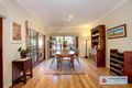 Property photo of 9 Colleen Avenue Picnic Point NSW 2213