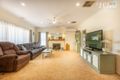 Property photo of 22 First Street Henty NSW 2658
