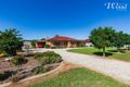 Property photo of 22 First Street Henty NSW 2658