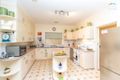Property photo of 22 First Street Henty NSW 2658