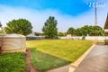 Property photo of 22 First Street Henty NSW 2658