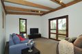 Property photo of 14 Forest Road Belgrave VIC 3160