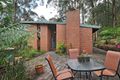 Property photo of 14 Forest Road Belgrave VIC 3160