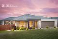 Property photo of 1 Carlwood Place Prospect Vale TAS 7250