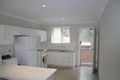 Property photo of 6/74 Little Street Forster NSW 2428