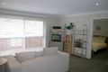 Property photo of 6/74 Little Street Forster NSW 2428