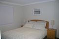 Property photo of 6/74 Little Street Forster NSW 2428