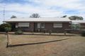 Property photo of 132 George Street Robinvale VIC 3549