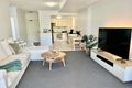 Property photo of 6/97 Muir Street Labrador QLD 4215