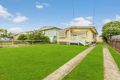 Property photo of 27 Ada Street Margate QLD 4019