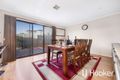 Property photo of 51 Tomasetti Crescent Narre Warren VIC 3805