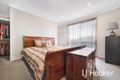 Property photo of 51 Tomasetti Crescent Narre Warren VIC 3805