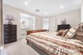 Property photo of 51 Tomasetti Crescent Narre Warren VIC 3805