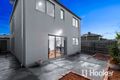 Property photo of 51 Tomasetti Crescent Narre Warren VIC 3805