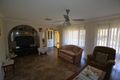 Property photo of 4 Galga Place Oak Flats NSW 2529