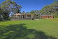 Property photo of 166 Old Princes Highway Termeil NSW 2539