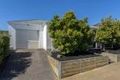 Property photo of 3 Jean Place Grovedale VIC 3216