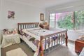 Property photo of 134 Laricina Circuit Forest Lake QLD 4078