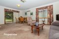 Property photo of 10 Alldis Place Kooringal NSW 2650