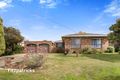 Property photo of 10 Alldis Place Kooringal NSW 2650