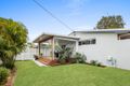 Property photo of 1/21 Blue Waters Crescent Tweed Heads West NSW 2485