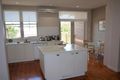 Property photo of 9 Denmark Hill Road Hawthorn East VIC 3123