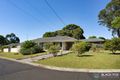 Property photo of 40 Grice Avenue Mount Eliza VIC 3930