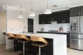 Property photo of 1 Carlwood Place Prospect Vale TAS 7250