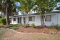 Property photo of 2 Lyons Street Bethania QLD 4205