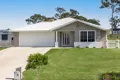 Property photo of 23 Gran Paradiso Way Meringandan West QLD 4352
