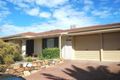 Property photo of 69 Duffy Terrace Woodvale WA 6026