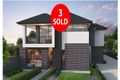Property photo of 5 Flotta Street Newton SA 5074