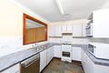 Property photo of 4 Kathryn Close Kanwal NSW 2259
