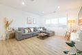 Property photo of 75 Axford Boulevard Wodonga VIC 3690