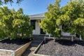 Property photo of 3 Jean Place Grovedale VIC 3216