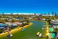 Property photo of 9 Bal Harbour Broadbeach Waters QLD 4218